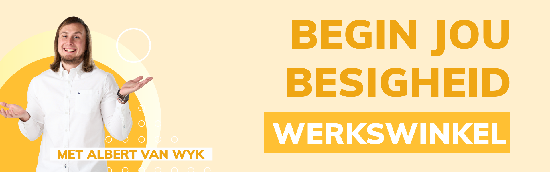 BeginBesigheidBanner