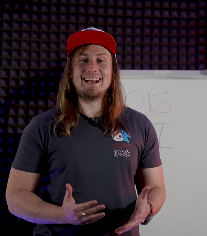 Hoe om ROI te optimiseer product tumbnail