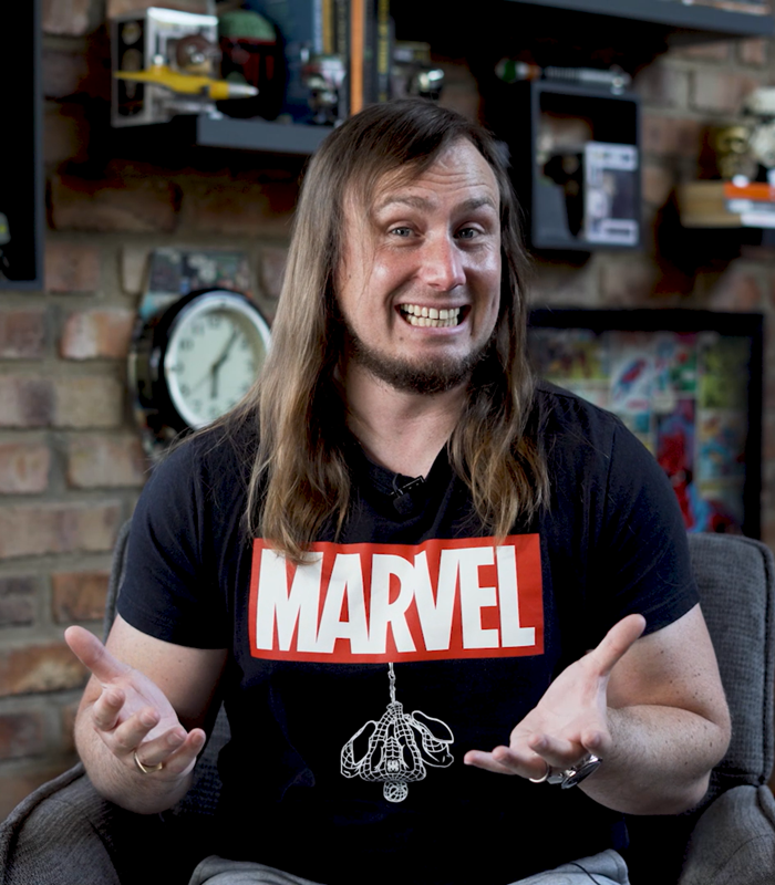 Expropriation product tumbnail