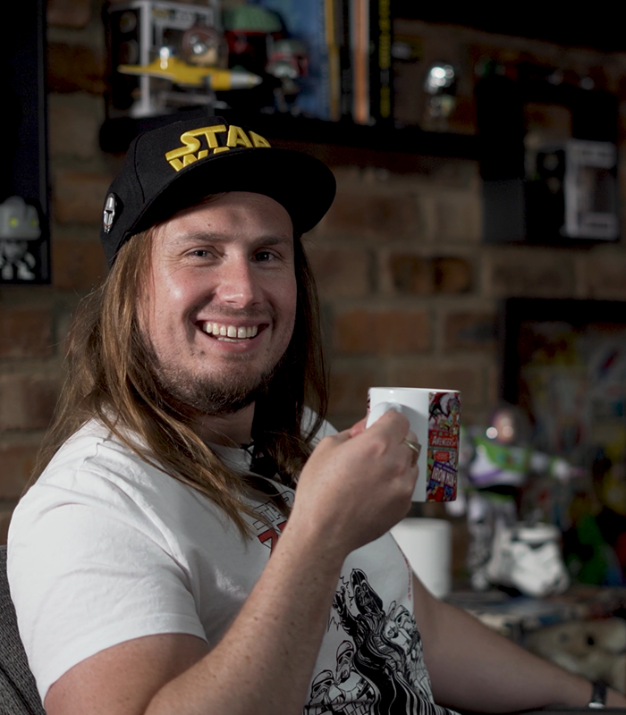 Waterval Metode product tumbnail