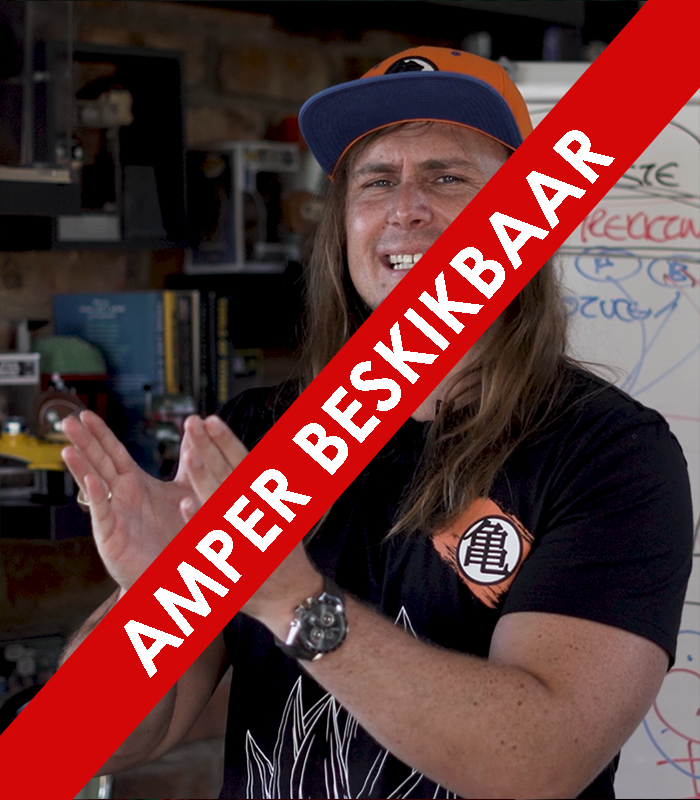 Belasting AMPER product tumbnail 2