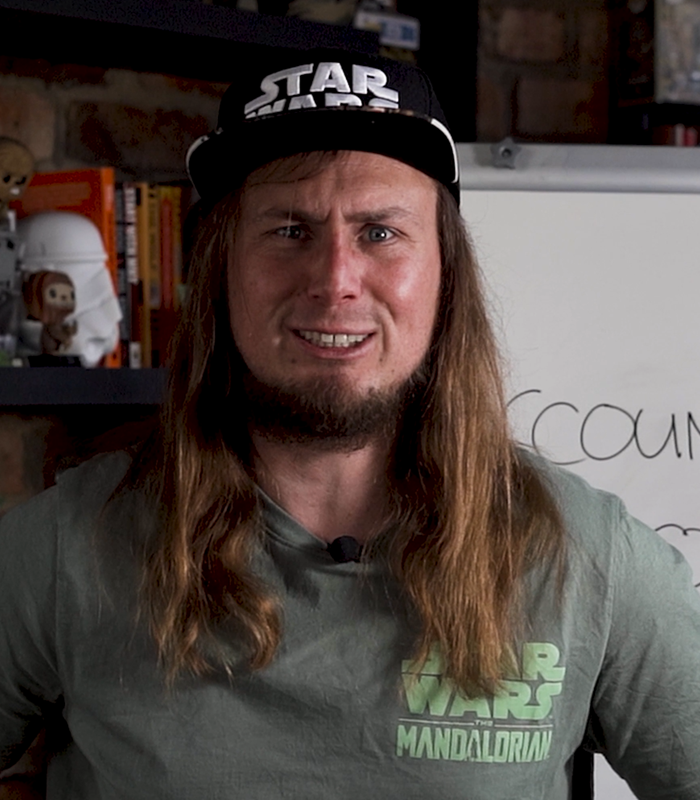 Accounting 101 product tumbnail