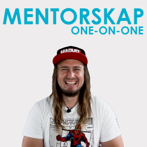 Mentorskap